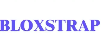 Bloxstrap logo