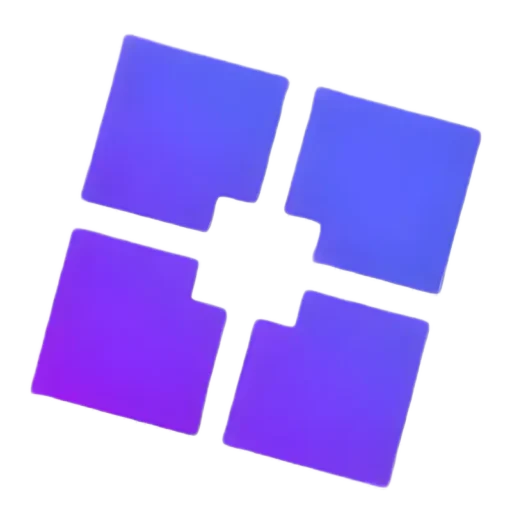 Bloxstrap